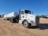 2012 Kenworth Kill Truck - 9