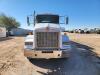 2012 Kenworth Kill Truck - 10