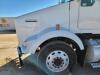2012 Kenworth Kill Truck - 11