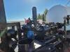 2012 Kenworth Kill Truck - 15