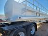 2012 Kenworth Kill Truck - 16