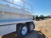 2012 Kenworth Kill Truck - 20