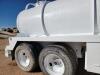 2012 Kenworth Kill Truck - 24