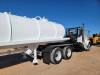 2012 Kenworth Kill Truck - 26