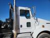 2012 Kenworth Kill Truck - 29