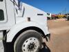 2012 Kenworth Kill Truck - 30