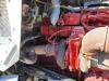 2012 Kenworth Kill Truck - 33