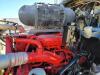 2012 Kenworth Kill Truck - 37