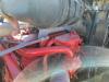 2012 Kenworth Kill Truck - 40