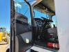 2012 Kenworth Kill Truck - 41
