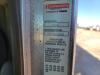 2012 Kenworth Kill Truck - 42
