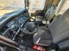 2012 Kenworth Kill Truck - 43