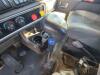 2012 Kenworth Kill Truck - 46