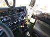 2012 Kenworth Kill Truck - 47
