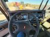2012 Kenworth Kill Truck - 48