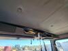 2012 Kenworth Kill Truck - 50