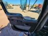 2012 Kenworth Kill Truck - 51