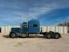 2007 Peterbilt 379 Truck Tractor - 2