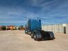 2007 Peterbilt 379 Truck Tractor - 3