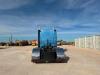 2007 Peterbilt 379 Truck Tractor - 4