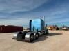 2007 Peterbilt 379 Truck Tractor - 5