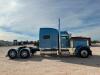 2007 Peterbilt 379 Truck Tractor - 6