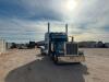 2007 Peterbilt 379 Truck Tractor - 7