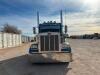 2007 Peterbilt 379 Truck Tractor - 8