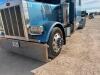 2007 Peterbilt 379 Truck Tractor - 9