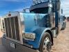 2007 Peterbilt 379 Truck Tractor - 10