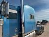 2007 Peterbilt 379 Truck Tractor - 13