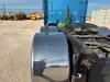 2007 Peterbilt 379 Truck Tractor - 15
