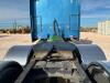2007 Peterbilt 379 Truck Tractor - 17