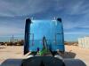 2007 Peterbilt 379 Truck Tractor - 18