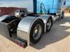 2007 Peterbilt 379 Truck Tractor - 19