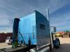 2007 Peterbilt 379 Truck Tractor - 20