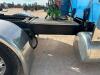 2007 Peterbilt 379 Truck Tractor - 21