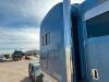 2007 Peterbilt 379 Truck Tractor - 23