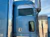 2007 Peterbilt 379 Truck Tractor - 26