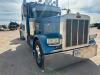 2007 Peterbilt 379 Truck Tractor - 27