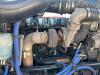 2007 Peterbilt 379 Truck Tractor - 29