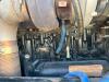 2007 Peterbilt 379 Truck Tractor - 30
