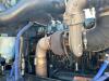 2007 Peterbilt 379 Truck Tractor - 31