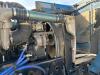 2007 Peterbilt 379 Truck Tractor - 32