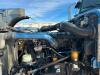 2007 Peterbilt 379 Truck Tractor - 33
