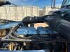 2007 Peterbilt 379 Truck Tractor - 34