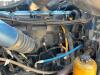 2007 Peterbilt 379 Truck Tractor - 35