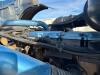 2007 Peterbilt 379 Truck Tractor - 36