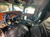 2007 Peterbilt 379 Truck Tractor - 37