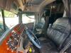2007 Peterbilt 379 Truck Tractor - 38